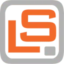 Longshot Target Cameras Coupon Codes